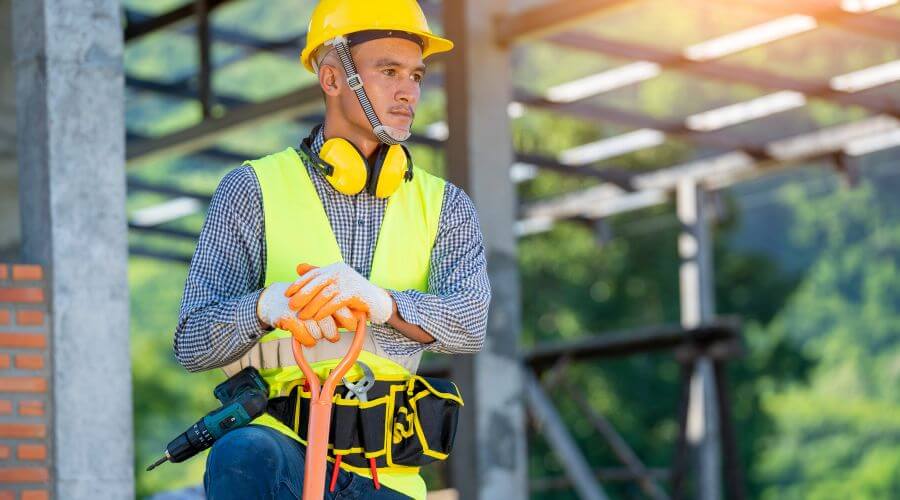 Expert flood damage restoration services in Cullom, IL